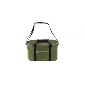 Термосумка Easy Camp Arctic Daisy L (600037)