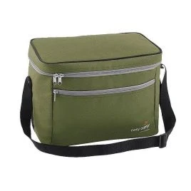 Термосумка Easy Camp Arctic Daisy M (600036)