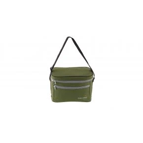 Термосумка Easy Camp Arctic Daisy S (600035)