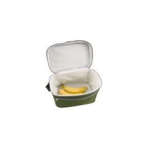 Термосумка Easy Camp Arctic Daisy S (600035)