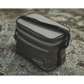 Термосумка Easy Camp Arctic Daisy S (600035)