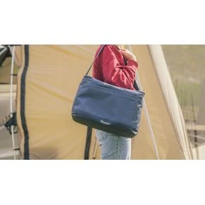 Термосумка Outwell Petrel 20L (590246)
