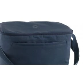 Термосумка Outwell Petrel 20L (590246)