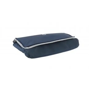 Термосумка Outwell Petrel 20L (590246)