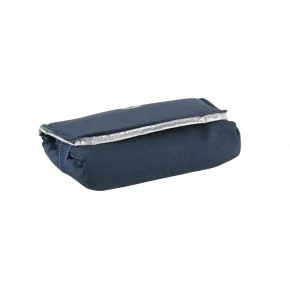 Термосумка Outwell Petrel 5L (590244)
