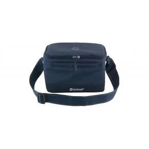 Термосумка Outwell Petrel 5L (590244)
