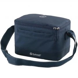 Термосумка Outwell Petrel 5L (590244)