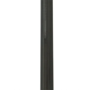 Вудилище Energo Team Power Cat 500-1000g 3.00m (14180300)