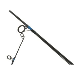 Вудилище Energo Team Power Cat 500-1000g 3.00m (14180300)