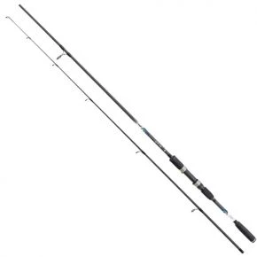 Вудилище Kamasaki Elite Spin 2.10m 5-20g (13189210)