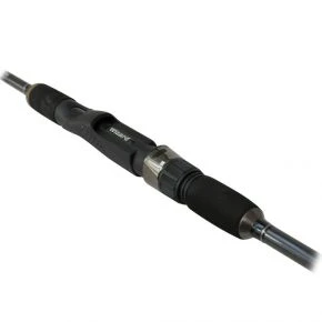 Вудилище Energo Team Wizard Tele Skill 1.80m 5-20g (13043180)