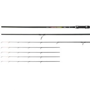 Вудилище фідерне Benzar Method Feeder 3.60m 150g (12343360)