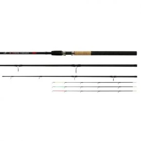 Вудилище фідерне Carp Expert Extreme Feeder 150г 3.9м (12332390)