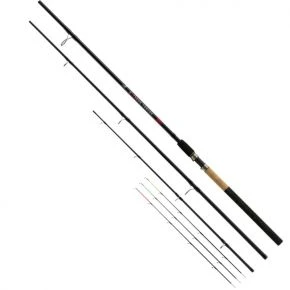 Вудилище фідерне Carp Expert Extreme Feeder 150г 3.9м (12332390)