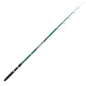 Вудилище Gold Star MMV Tele Universal 40-80g 3.60m (12052360)