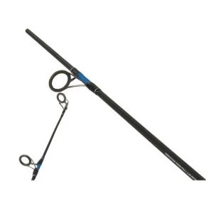 Вудилище Energo Team Ocean Pilk 2.40m 200-600g (14172240)
