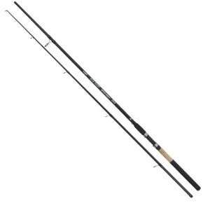 Вудилище Kamasaki Big Fish 3.00m 120-200g (14137300)