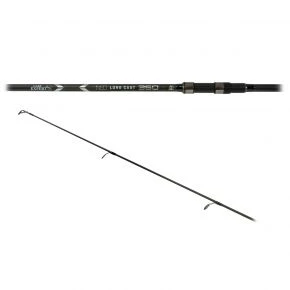 Вудилище коропове Carp Expert Neo Long Cast 3.5lbs 3.90m 2 секції (13389393) Вудилище коропове Carp Expert Neo Long Cast 3.5lbs 3.90m 2 секції (13389393)