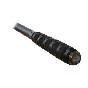 Вудилище коропове Carp Expert Neo Long Cast 3.5lbs 3.90m 2 секції (13389393) Вудилище коропове Carp Expert Neo Long Cast 3.5lbs 3.90m 2 секції (13389393)