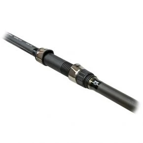 Вудилище коропове Carp Expert Neo Long Cast 3.5lbs 3.90m 2 секції (13389393) Вудилище коропове Carp Expert Neo Long Cast 3.5lbs 3.90m 2 секції (13389393)