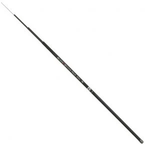 Вудилище махове Energo Team Black Spider Pole 6.00m (11010600)