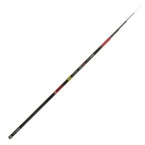 Вудилище махове Energo Team Rubin Pole 6 м 5-15г 352г карбон (11004601)