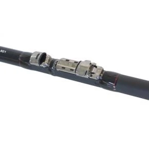 Вудилище болонське Energo Team Black Fighter Slim Bolo 6.00m (11025601)