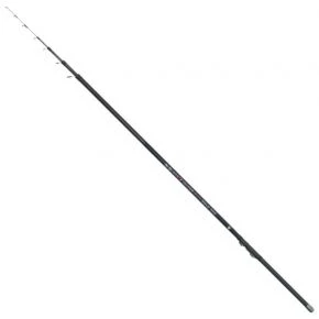 Вудилище болонське Energo Team Black Fighter Slim Bolo 7.00m (11025701)