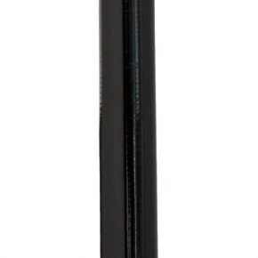 Вудилище Kamasaki Tele Power 3m 40-80g (10729300)