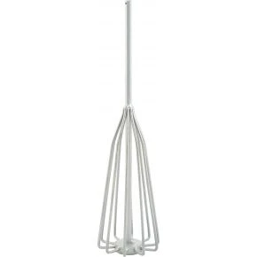 Вінчик для прикормки Trabucco XPS Groundbait Whisk 35/10 Fine (143-05-200)
