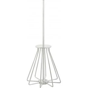 Вінчик для прикормки Trabucco XPS Groundbait Whisk 35/10 Fine (143-05-200)