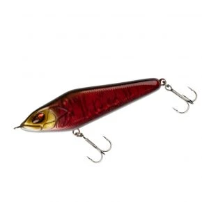 Воблер Daiwa Prorex Lazy Jerk 155SS 155mm 85g #LR (A0020292400)