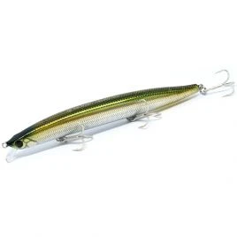 Воблер Tackle House Contact Node 130 mm 18 g 0.6-0.9 m #19 (РБ-922483)