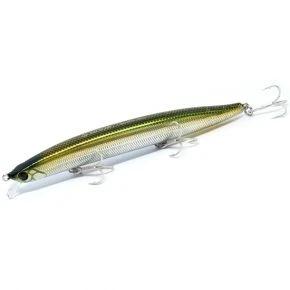 Воблер Tackle House Contact Node 130 mm 18 g 0.6-0.9 m #19 (РБ-922483)