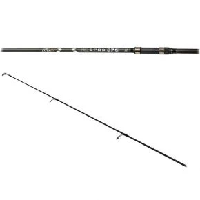 Вудилище сподове Carp Expert Spod Neo 3.75м 5lbs 2 секції (13390376) Вудилище сподове Carp Expert Spod Neo 3.75м 5lbs 2 секції (13390376)