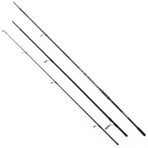 Вудилище сподове Carp Expert Spod Neo 3.75м 5lbs 2 секції (13390376)
