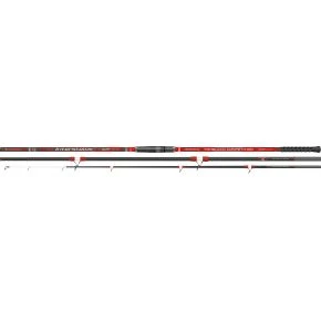 Вудилище Trabucco Interstellar XT Surf KW 4503/250 (172-15-130)