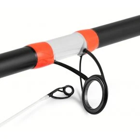 Вудилище Trabucco Materia Master Cast 4503/180 (171-89-420)