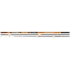 Вудилище Trabucco Materia Master Cast 4503/180 (171-89-420)