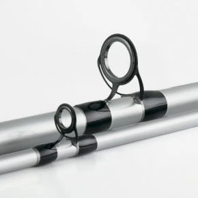 Вудилище Trabucco Oceanic Master Surf 4503/250 (170-54-940)