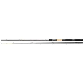 Вудилище Trabucco Precision FDX Master Feeder 3903(3)/H (152-11-160)