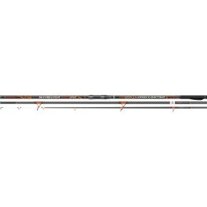 Вудилище Trabucco Shedir Long Caster KW 4503/250 (172-16-360)