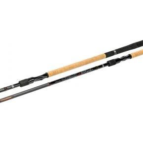 Вудилище Trabucco Supremacy XR Distance Feeder 4003(3)120 (13'2 PW) (150-65-030)