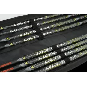 Вудилище Trabucco Ultra TLX Plume Alborella 300 (134-49-150)