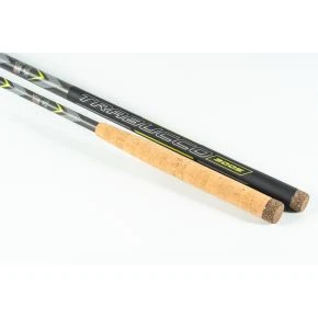 Вудилище Trabucco Ultra TLX Plume Alborella 300 (134-49-150)
