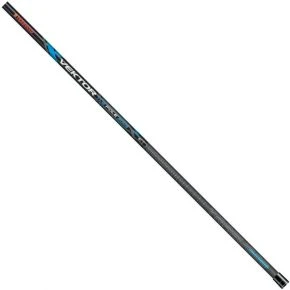 Вудилище Trabucco Vektor Pole 5005 (163-55-050)