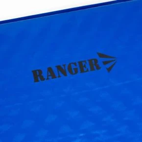 Самонадувний килимок Ranger Sinay (RA6633)