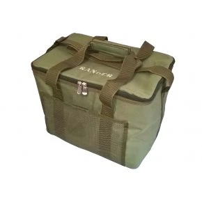 Термосумка Ranger HB5-L (RA9906)