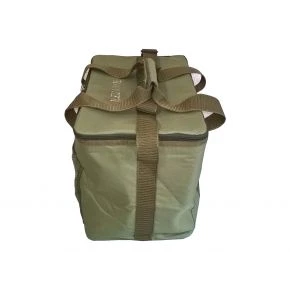 Термосумка Ranger HB5-L (RA9906)