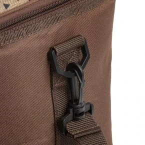 Термосумка Yodo 8L Cactus Brown (YD210577)